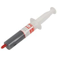 PL-9185 TERMAL MACUN ŞIRINGA 