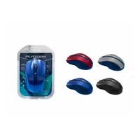 PLATOON PL-1811 2.4Ghz WIRELESS MOUSE