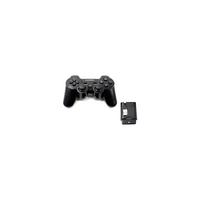 PLATOON PL-2860 KABLOSUZ PS2/PS3/PC OYUN KOLU 