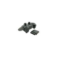 PLATOON PL-2860 KABLOSUZ PS2/PS3/PC OYUN KOLU 