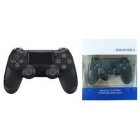 Platoon PL-2869 PS4 Double Shock 4 Wireless Kablosuz Oyun Kolu