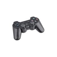 Platoon Pl-2874 Kablosuz Gamepad Ps3 Doubleshock Oyun Konsolu