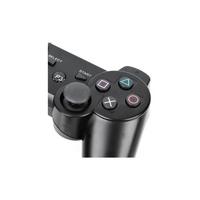 Platoon Pl-2874 Kablosuz Gamepad Ps3 Doubleshock Oyun Konsolu