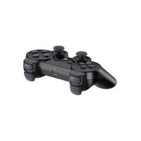 Platoon Pl-2874 Kablosuz Gamepad Ps3 Doubleshock Oyun Konsolu