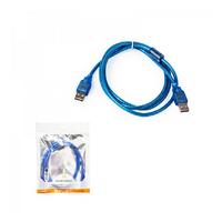 PLATOON PL-5208 USB 2.0 M/M 1.5M KABLO