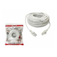 PLATOON PL-6071 ETHERNET PATCH CAT5 POŞETLİ KABLO 25M