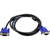 PLATOON PL-7003 3MT VGA KABLO 