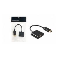 PLATOON PL-7236 DP TO HDMI KABLO
