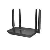 PLATOON PL-8266 300MBPS WİRELESS ROUTER 