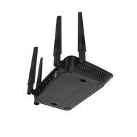 PLATOON PL-8266 300MBPS WİRELESS ROUTER SİNYAL GÜÇLENDİRİCİ 