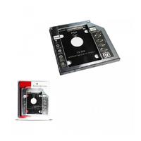 PLATOON PL-8891 12.7 NOTEBOOK SDD DVD HARDİSK KUTUSU