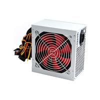 PLATOON PL-9257 300W POWER SUPPLY