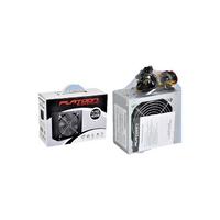PLATOON PL-9259 400W POWER SUPPLY 