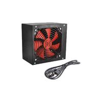 PLATOON PL-9259 400W POWER SUPPLY 