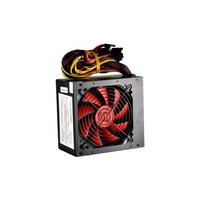 PLATOON PL-9261 500W POWER SUPPLY 