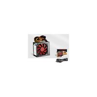 Platoon PL-9264 600W Kutulu Power Supply 12CM