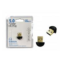 PLATOON PL-9337 5.0 USB DONGLE 