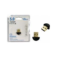 PLATOON PL-9337 5.0 USB MİNİ DONGLE 
