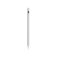 PLATOON PL-9501 ŞARJLI IOS ANDROİD WİNDOWS UYUMLU TABLET TELEFON KALEMİ 