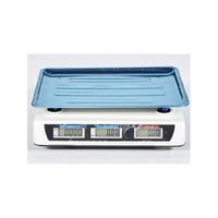 PLT POWER ACS-809 PAZAR TERAZİSİ 40KG 