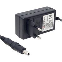 POWERMASTER CODE:12667 12V 3A ADAPTÖR 