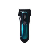 POWERTECH TR-150 TIRAŞ MAKİNESİ Electricks Hair Clippers / Ceramics