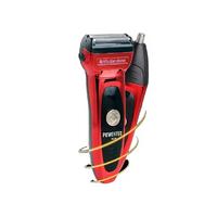 POWERTECH TR-250 TIRAŞ MAKİNESİ Electricks Hair Clippers / Ceramics