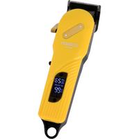 POWERTECH TR-3000 TIRAŞ MAKİNESİ Hair Clipper For Professional