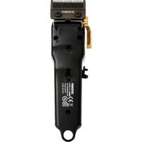 POWERTECH TR-3000 TIRAŞ MAKİNESİ Hair Clipper For Professional