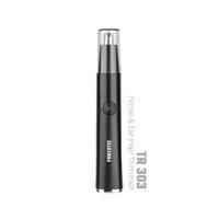 POWERTECH TR-303 TIRAŞ MAKİNESİ Hair Trimmer For Professional