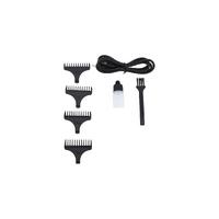 POWERTECH TR-345 SAKAL ENSE ÇİZİM TRAŞ MAKİNESİ 