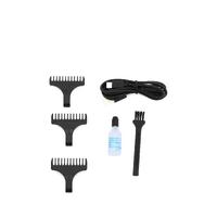 POWERTECH TR-7111 SAKAL ENSE ÇİZİM TRAŞ MAKİNESİ 