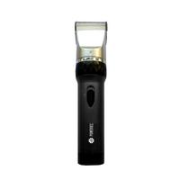 POWERTECH TR-800 TIRAŞ MAKİNESİ