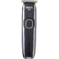 POWERTECH TR-858 PROFESYONEL TRAŞ MAKİNESİ 