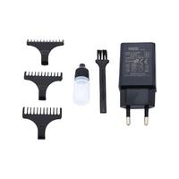 POWERTECH TR-858 PROFESYONEL TRAŞ MAKİNESİ 