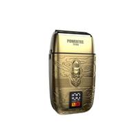 POWERTECH TR-950 GÜNLÜK SAKAL TIRAŞ MAKİNESİ Hair Clipper For Professional