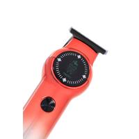 POWERTECH TR-958 SAKAL ENSE TRAŞ MAKİNESİ 