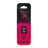 POWERWAY 128GB HAFIZA KARTI