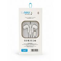 POWERWAY EARMAX LIGHTNING KULAKLIK 