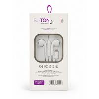 POWERWAY EARTON LIGHTNING KULAKLIK 