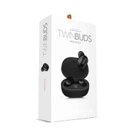 Powerway Twinbuds Provoice Android Ios Uyumlu Hd Ses Kalitesi Üretici Garantili Bluetooth Kulaklık