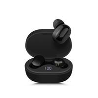 Powerway Twinbuds Provoice Android Ios Uyumlu Hd Ses Kalitesi Üretici Garantili Bluetooth Kulaklık