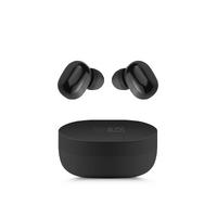 Powerway Twinbuds Provoice Android Ios Uyumlu Hd Ses Kalitesi Üretici Garantili Bluetooth Kulaklık