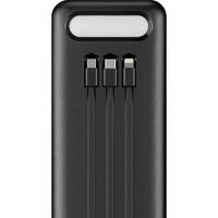 POWERWAY TX80 80.000 POWERBANK 