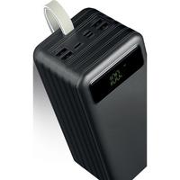 POWERWAY TX80 80.000 POWERBANK 
