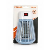 PRINCO PR-320 SİNEK KOVUCU 