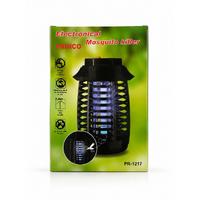PRINCO TR-1217 SİNEK KOVUCU 