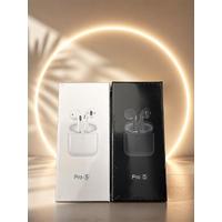 PRO5 BLUETOOTH KULAKLIK (BEYAZ,SİYAH)