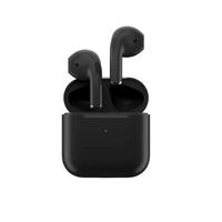 PRO5 BLUETOOTH KULAKLIK (BEYAZ,SİYAH)