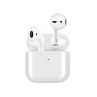 PRO5 BLUETOOTH KULAKLIK (BEYAZ,SİYAH)